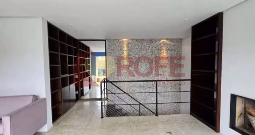 Apartamento com 2 quartos para alugar na Rua João Moura, 1391, Pinheiros, São Paulo