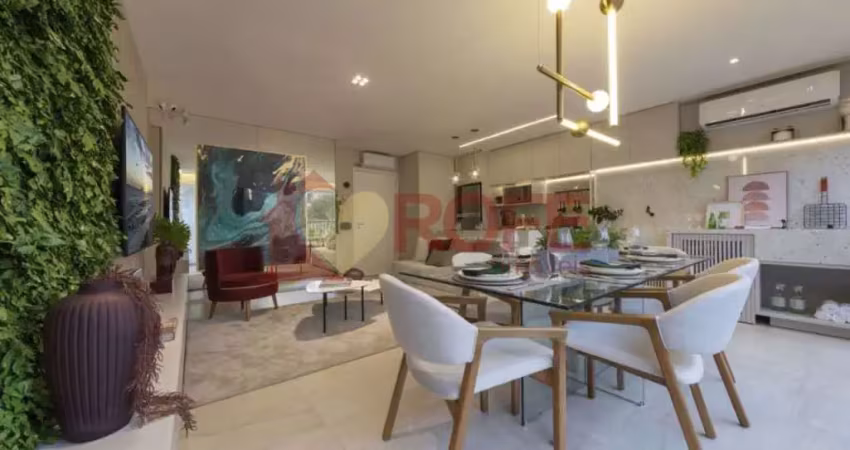 Apartamento com 4 dormitórios à venda, 187 m² por r$ 4.242.000,00 - pinheiros - são paulo/sp