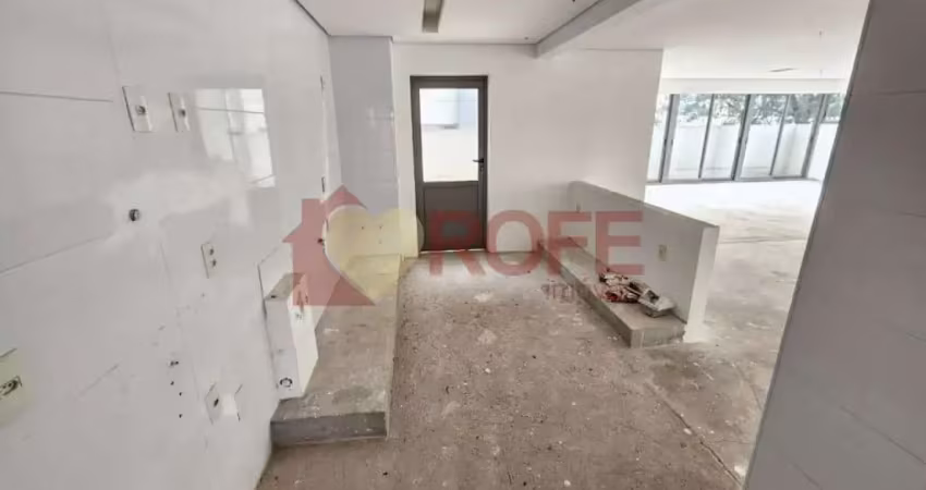 Apartamento com 2 dormitórios, 280 m² - venda por r$ 4.150.000,00 ou aluguel por r$ 21.900,00/mês -