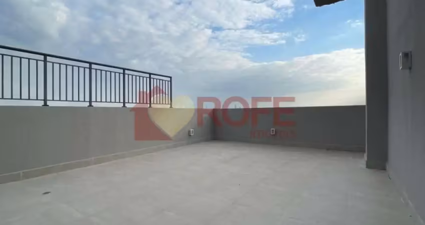 Cobertura com 4 dormitórios à venda, 267 m² por r$ 2.668.000,00 - santo amaro - são paulo/sp