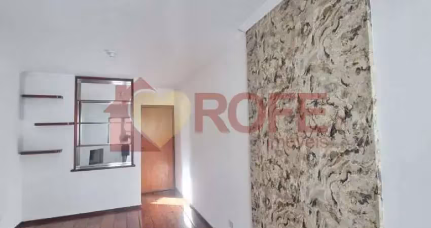 Apartamento com 3 dormitórios à venda, 78 m² por r$ 640.000,00 - vila congonhas - são paulo/sp
