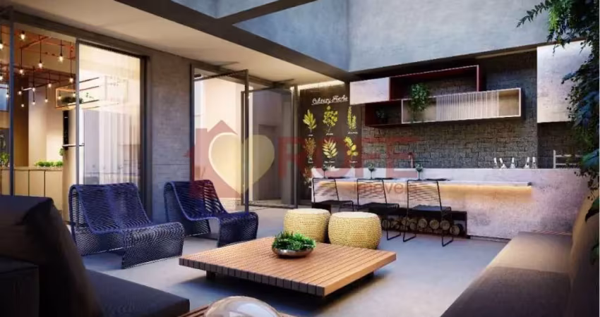 Apartamento com 3 dormitórios à venda, 265 m² por r$ 7.430.000,00 - vila nova conceição - são paulo/