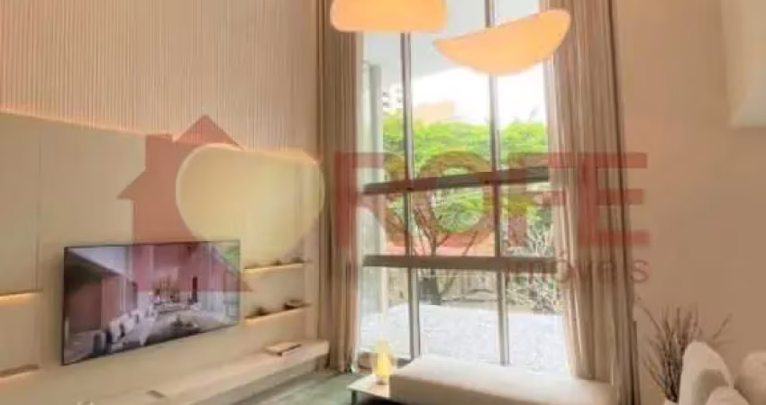 Apartamento de alto padrão, 151m2, 3 dorms , sendo 3 suites,  2 vagas de garagem, lazer completo, mo