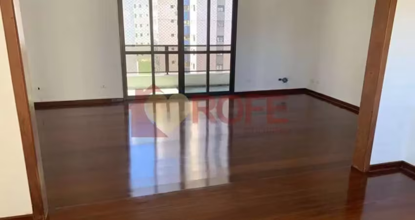 Apartamento com 3 dormitórios, 153 m² - venda por r$ 1.649.000,00 ou aluguel por r$ 9.666,00/mês - v