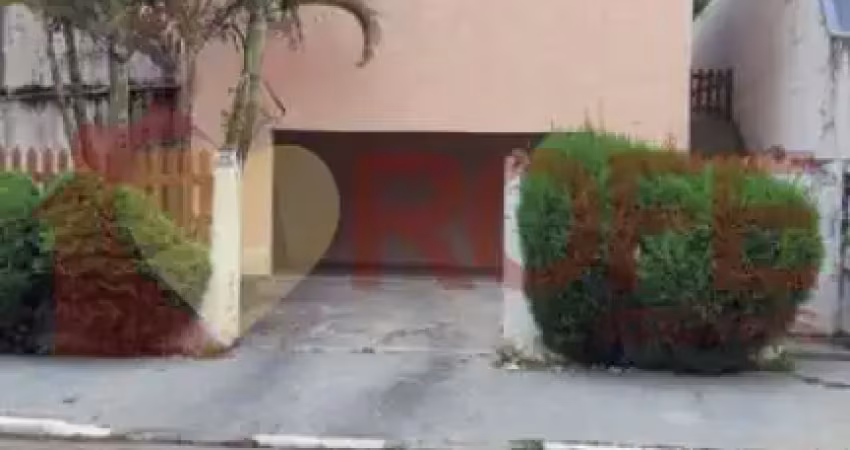Casa com 3 dormitórios à venda, 150 m² por r$ 849.999,99 - parque paulistano - cotia/sp