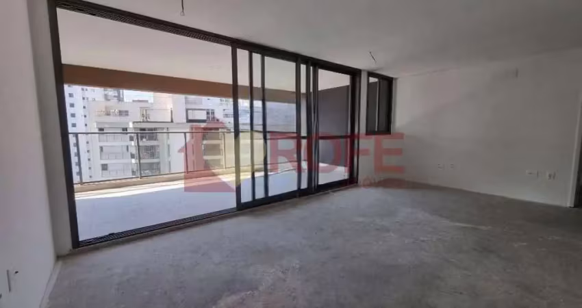 Oportunidade: excelente apartamento com 148 m², 3 suítes, 2 vagas, lazer e ótima localização na vila