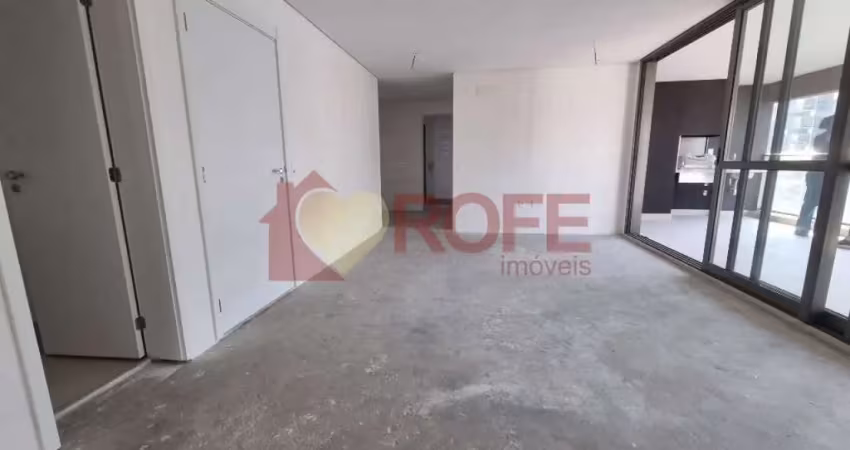 Apartamento com 3 dormitórios à venda, 150 m² por r$ 2.150.000,00 - vila mariana - são paulo/sp