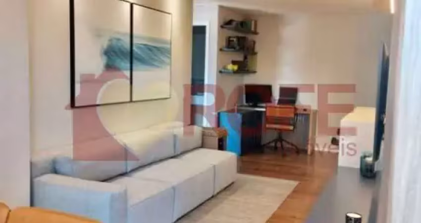 Apartamento com 2 dormitórios à venda em pinheiros, 73 m². 2 quartos, 1 suíte, 2 vagas fixas + depós