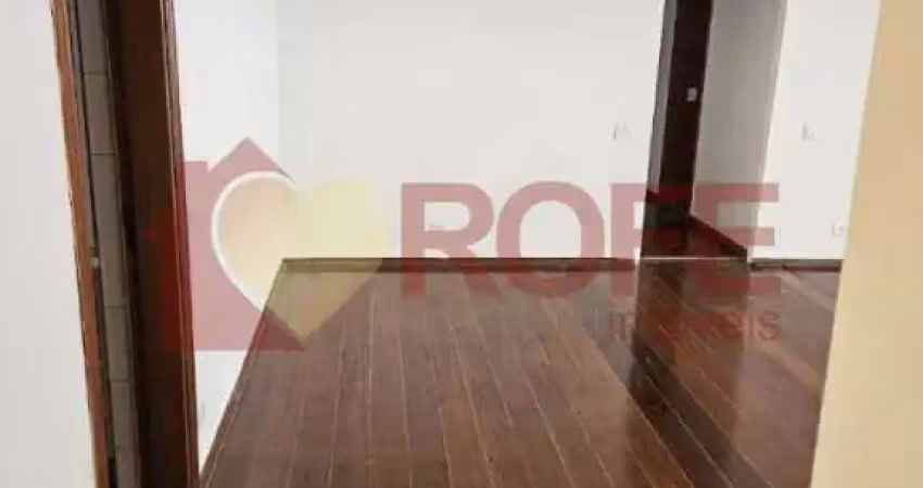 Apartamento para locação, jardim américa, 175 m úteis, rua arborizada!
