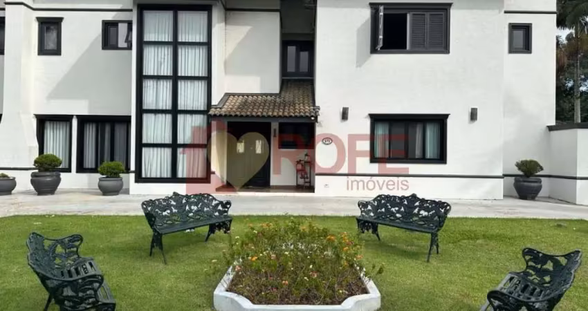 Casa à venda, 503 m² por r$ 2.779.000,00 - condomínio patrimônio do carmo - são roque/sp