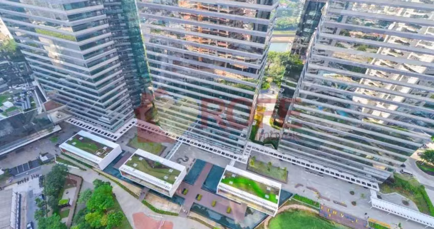 Apartamento com 3 dormitórios à venda, 162 m² por r$ 3.350.000,00 - chácara santo antônio - são paul