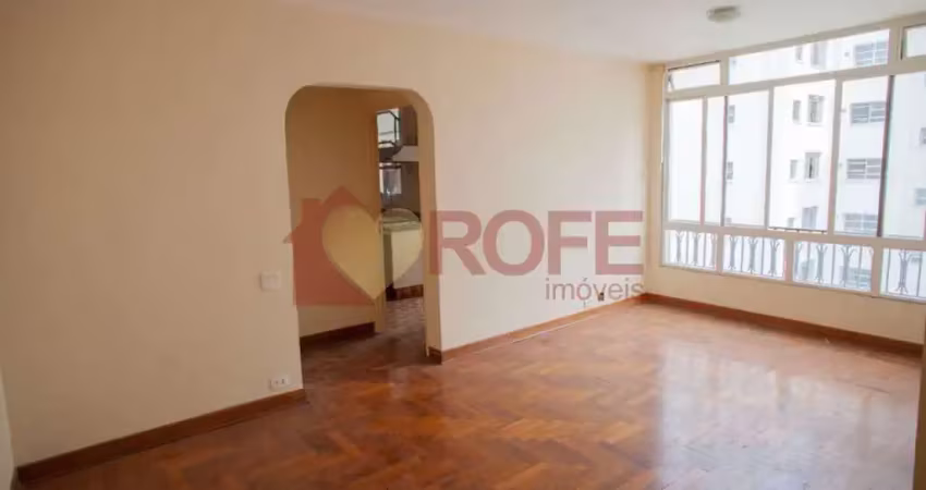 Oportunidade, apartamento com 3 dormitórios à venda, 100 m² - brooklin - são paulo/sp