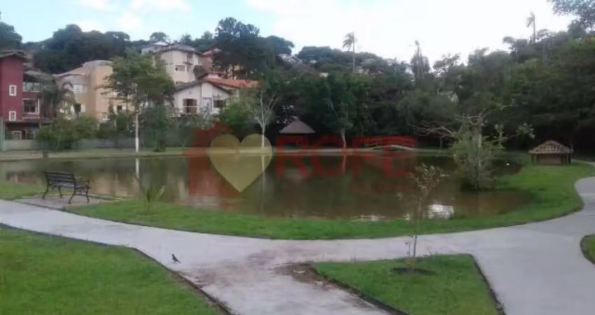 Terreno à venda, 500 m² por r$ 479.900,00 - parque são paulo - cotia/sp