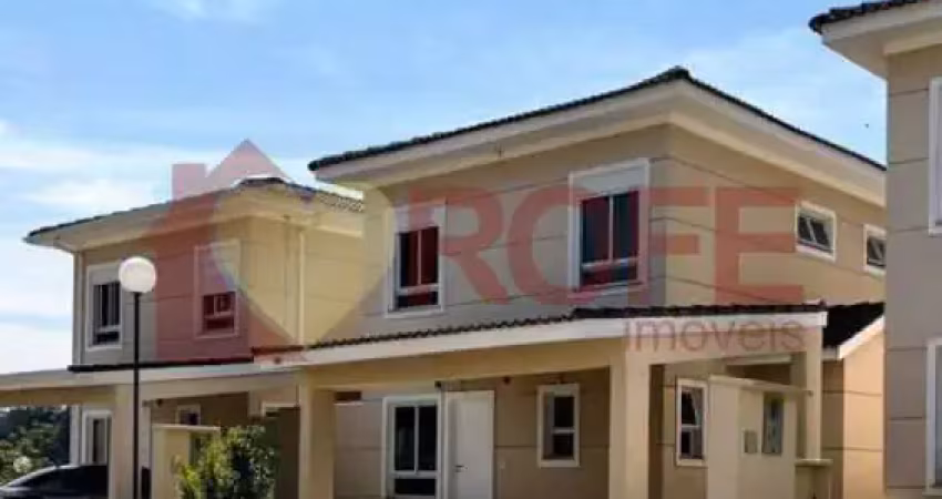 Casa com 3 dormitórios à venda, 200 m² por r$ 1.199.000,00 - jardim da glória - cotia/sp