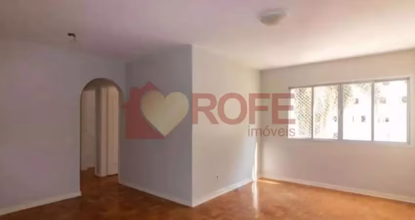 Apartamento com 2 dormitórios à venda, 80 m² por r$ 1.088.000,00 - moema pássaros - são paulo/sp