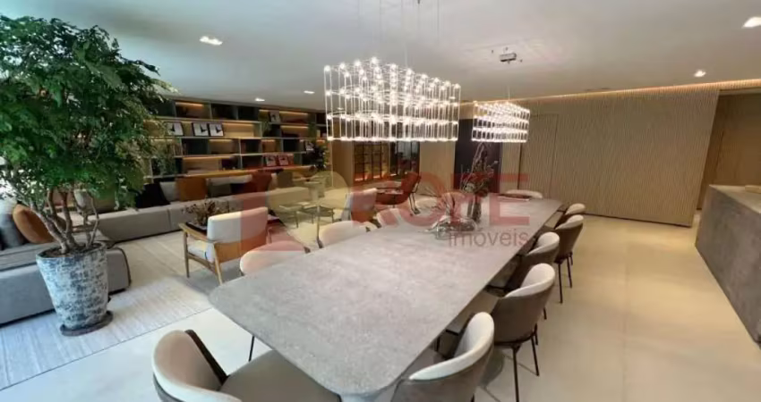 Apartamento com 3 dormitórios à venda, 237 m² por r$ 7.000.000,00 - vila nova conceição - são paulo/