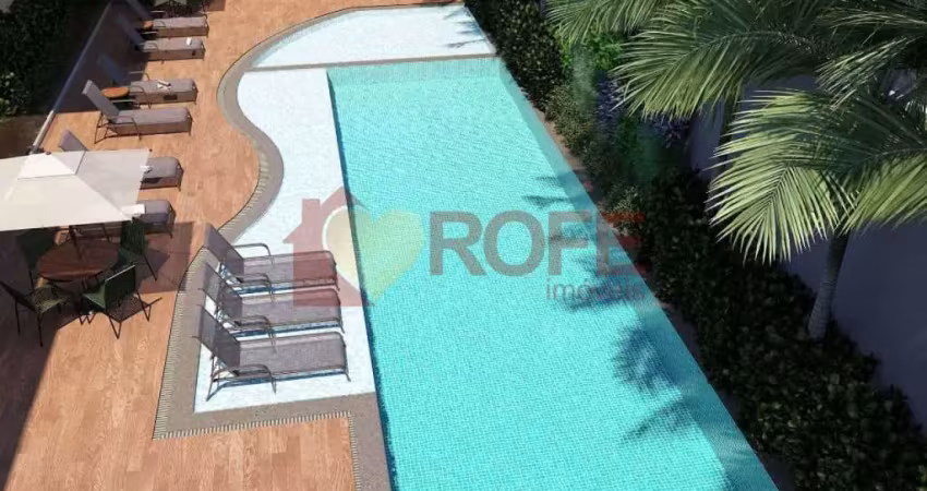 Apartamento com 4 dormitórios à venda, 165 m² por r$ 3.000.000,00 - mirandópolis - são paulo/sp