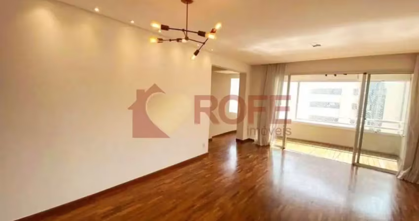 Apartamento com 4 dormitórios à venda, 110 m² por r$ 1.908.000,00 - moema - são paulo/sp