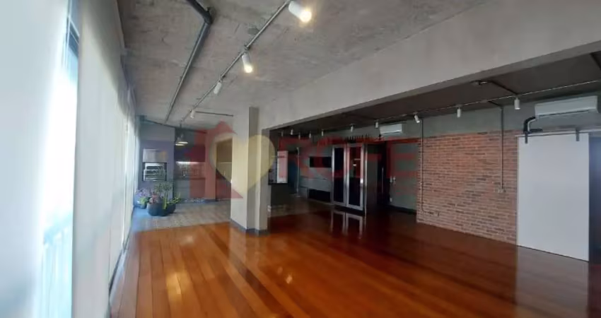 Apartamento com 3 dormitórios à venda, 158 m² por r$ 5.400.000,00 - itaim bibi - são paulo/sp