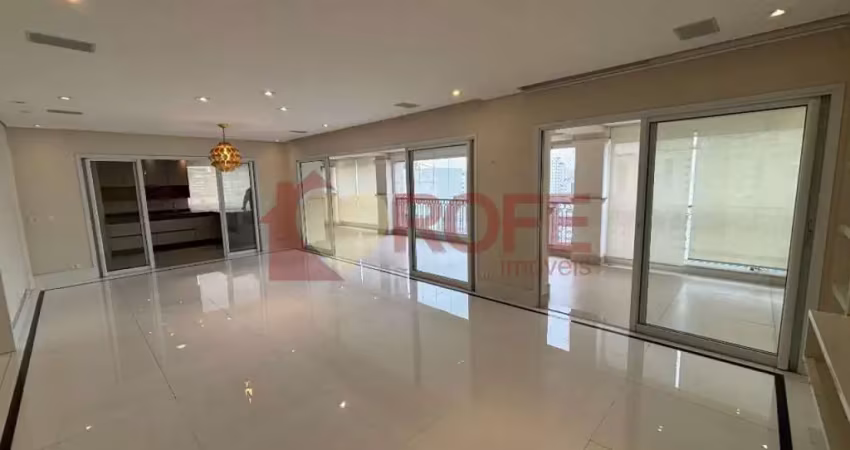 Apartamento com 4 dormitórios à venda, 293 m² por r$ 10.490.000,00 - vila nova conceição - são paulo