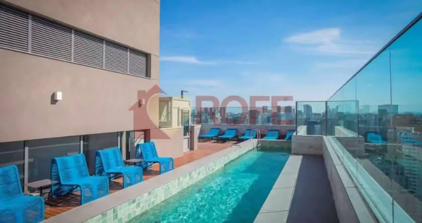 Apartamento com 3 dormitórios à venda, 154 m² por r$ 3.850.000,00 - vila nova conceição - são paulo/