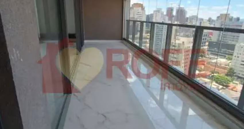 Apartamento com 3 dormitórios, 154 m² - venda por r$ 5.000.000,00 ou aluguel por r$ 33.700,00/mês -