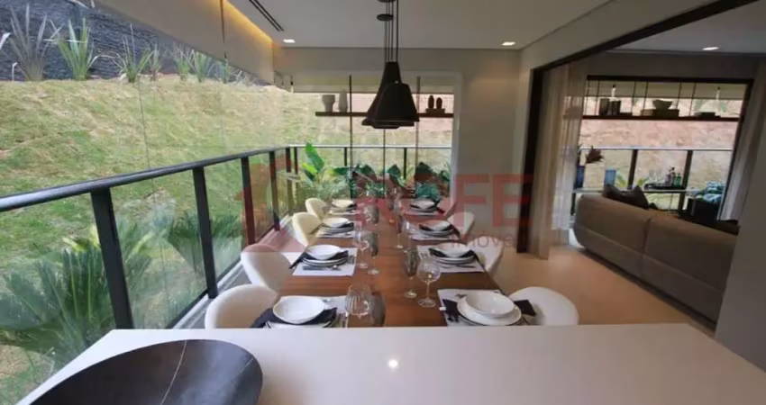 Apartamento com 3 dormitórios à venda, 163 m² por r$ 2.285.000,00 - pinheiros - são paulo/sp