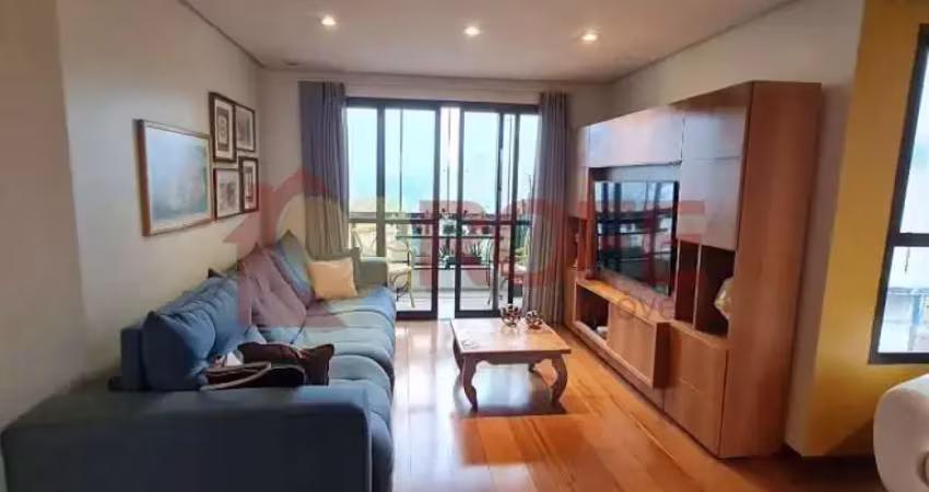 Apartamento com 4 dormitórios à venda, 180 m² por r$ 1.800.000,00 - campo belo - são paulo/sp