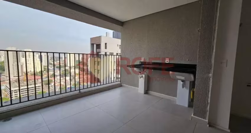 Apartamento com 2 dormitórios à venda, 70 m² por r$ 915.000,00 - brooklin - são paulo/sp