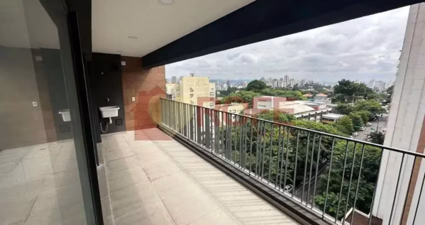 Apartamento com 2 dormitórios à venda, 92 m² por r$ 1.980.000,00 - pinheiros - são paulo/sp