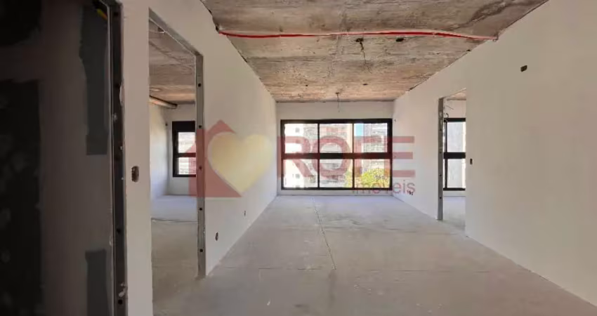 Apartamento com 1 dormitório à venda, 56 m² por r$ 2.049.000,00 - vila nova conceição - são paulo/sp