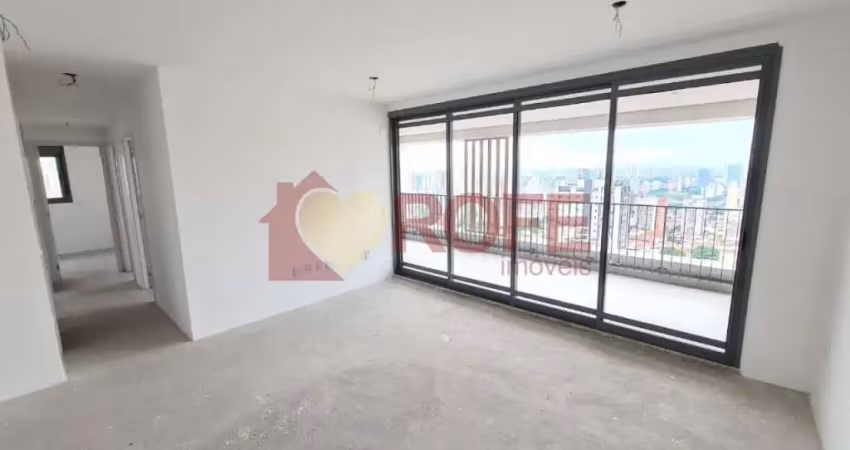 Apartamento com 3 dormitórios à venda, 85 m² por r$ 1.800.000,00 - vila mariana - são paulo/sp