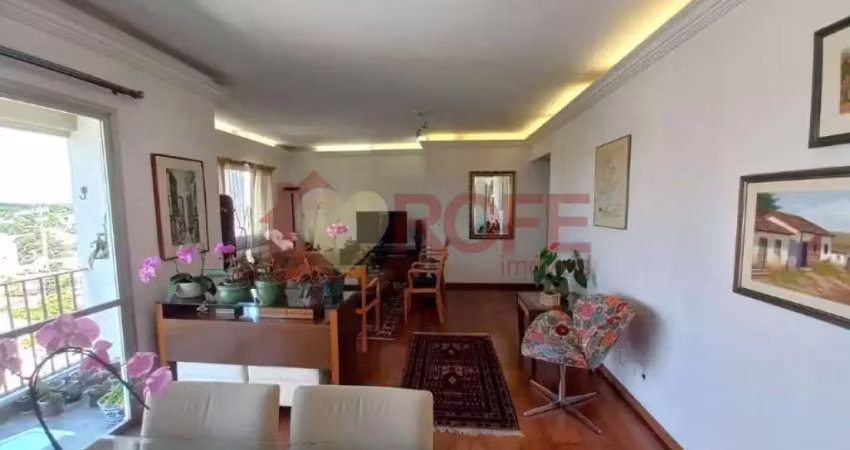 Apartamento com 3 dormitórios à venda, 122 m² por r$ 1.000.000,00 - campo belo - são paulo/sp