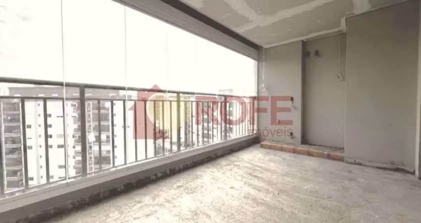 Apartamento à venda, 108 m² por r$ 1.550.000,00 - santo amaro - são paulo/sp