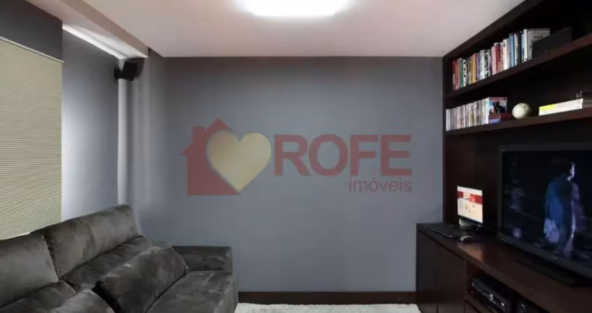 Apartamento para venda e locaçâo, no itain, 130 m úteis, localização priviligiada!