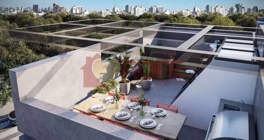 Casa de vila na vila mariana, são 2 suítes, 2 vagas + depósito.