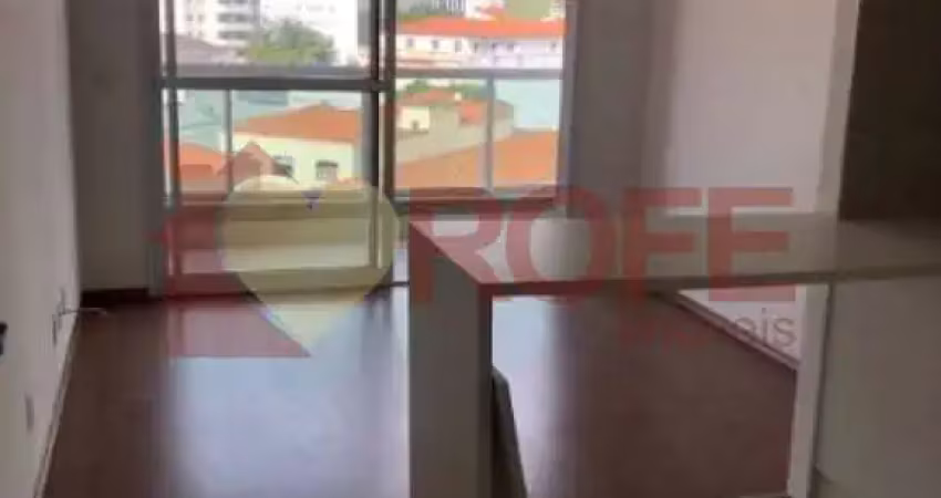 Imóvel para investidor, apartamento já alugado, com 1 dormitório, 39 m² por 650 mil à apenas 200 met