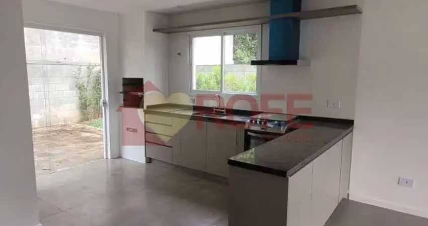Casa com 3 dormitórios, 110 m² - venda por r$ 954.000,00 ou aluguel por r$ 6.430,00/mês - jardim pio