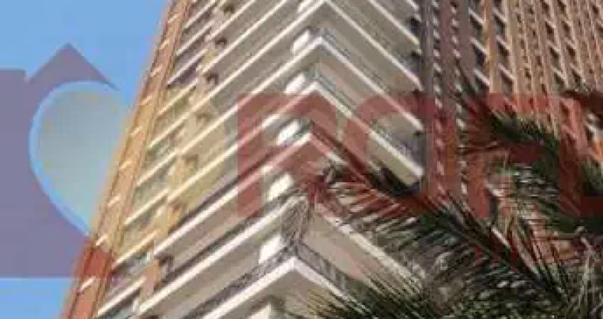 Apartamento a venda no itaim, 218 m úteis, novo, lindenberg, local maravilhoso!