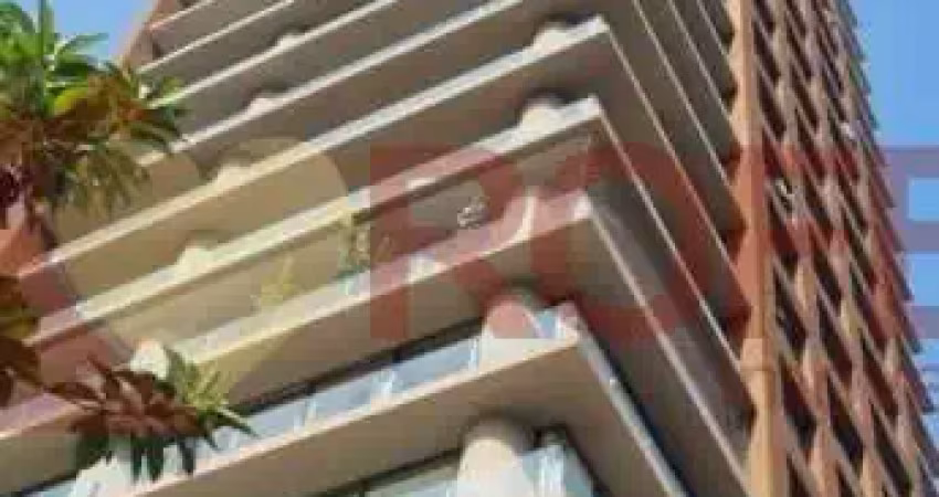 Apartamento para venda, no itain, 335 m úteis, 4 vagas, nunca habitado, novo!