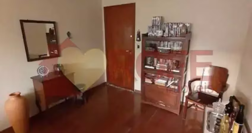 Apartamento para venda na bela vista, 107 m úteis, 1 vaga, ótima localizaçâo!