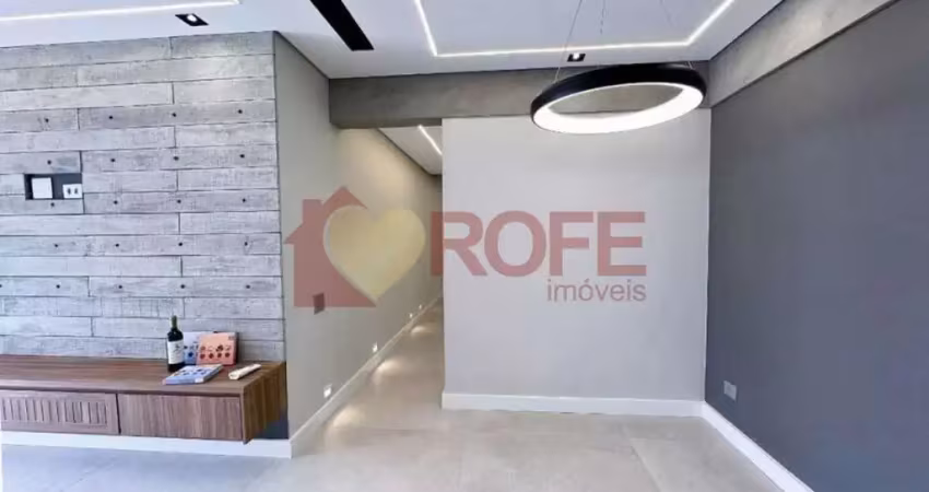 Apartamento com 2 dormitórios à venda, 75 m² por r$ 1.900.000,00 - vila nova conceição - são paulo/s