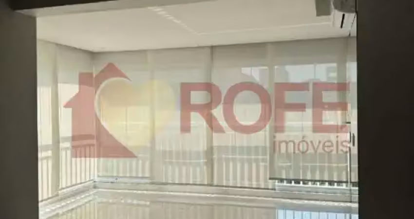 Apartamento com 2 dormitórios à venda, 86 m² por r$ 1.275.000,00 - vila mariana - são paulo/sp