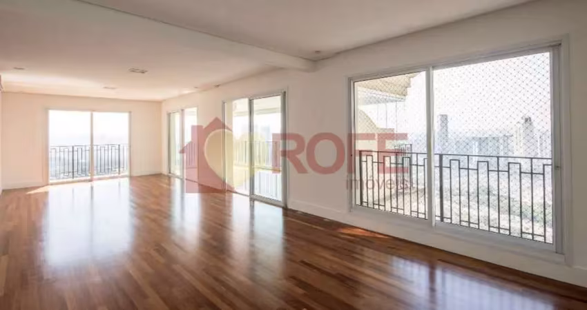 Apartamento, 240 m² - venda por r$ 13.950.000,00 ou aluguel por r$ 55.800,00/ano - cidade jardim - s