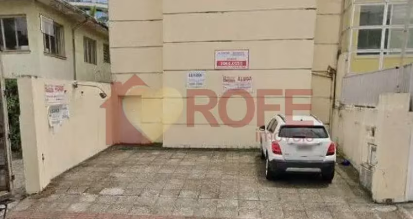 Sobrado, 290 m² - venda por r$ 4.400.000,00 ou aluguel por r$ 19.174,10/mês - jardim paulista - são