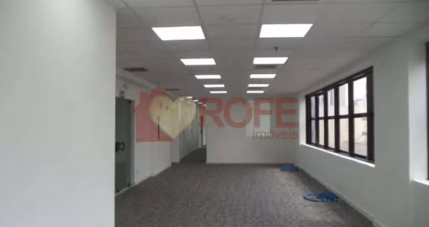 Conjunto, 376 m² - venda por r$ 2.824.200,00 ou aluguel por r$ 26.570,36/mês - república - são paulo