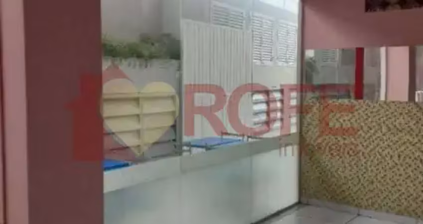 Loja, 63 m² - venda por r$ 650.000,00 ou aluguel por r$ 4.890,08/mês - barra funda - são paulo/sp