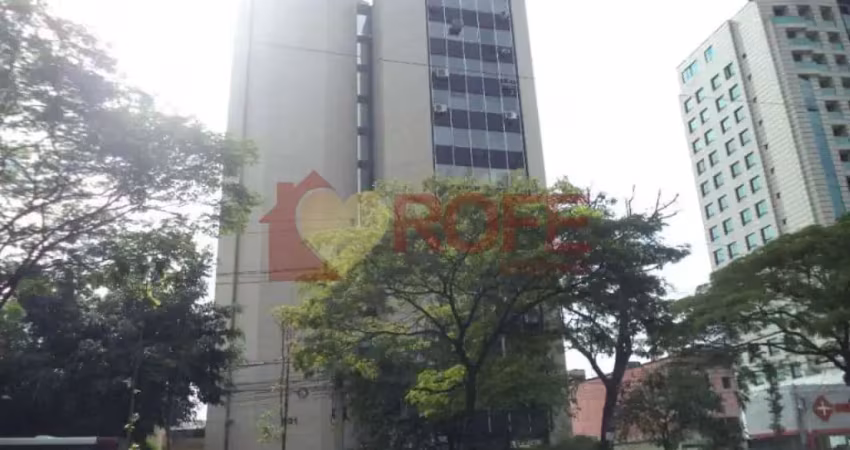 Conjunto, 204 m² - venda por r$ 1.734.459,99 ou aluguel por r$ 14.359,67/mês - cidade monções - são