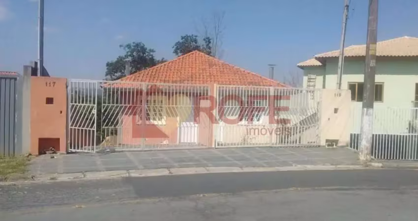 Casa com 3 dormitórios, 142 m² - venda por r$ 649.999,90 ou aluguel por r$ 3.500,00/mês - nakamura p