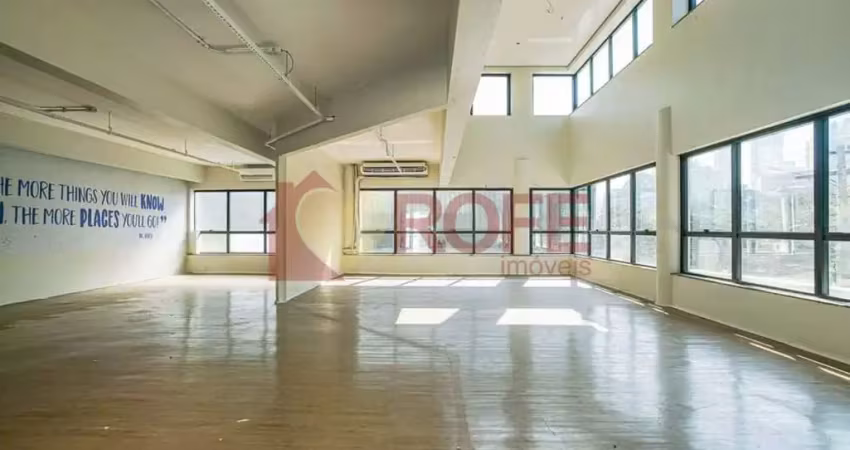 Prédio, 1 m² - venda por r$ 15.000.000,00 ou aluguel por r$ 160.000,00/mês - perdizes - são paulo/sp